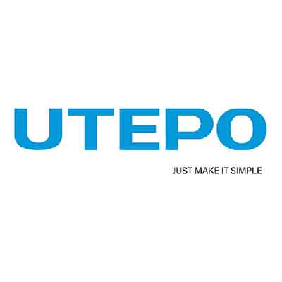 Utepo