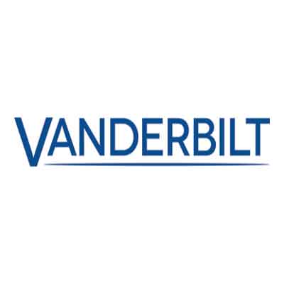 Vanderbilt