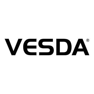 Vesda