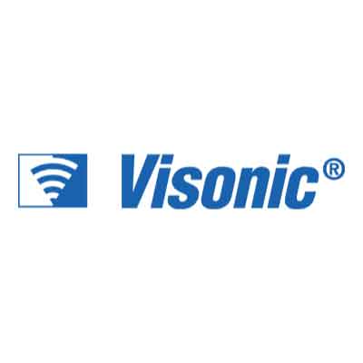 Visonic