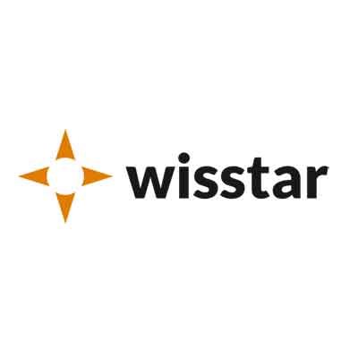 Wisstar+