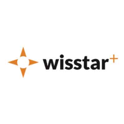 Wisstar+