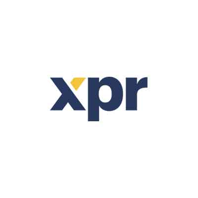 Casmar distribuidor oficial XPR