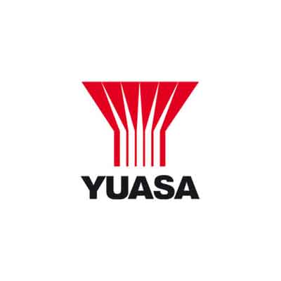 Yuasa