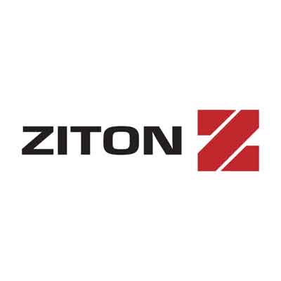 Ziton