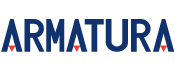 Armatura