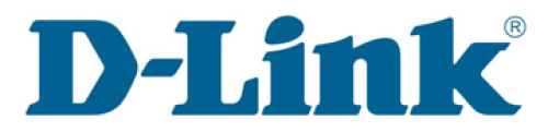 D-Link