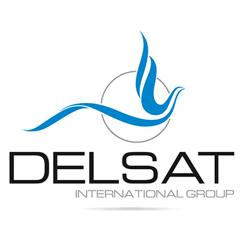 DELSAT