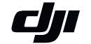 DJI