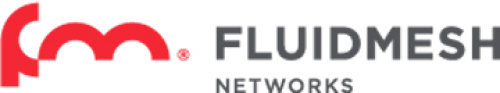 Fluidmesh