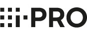 i-Pro