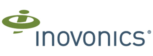 Inovonics