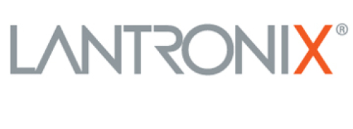 Lantronix