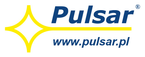 PULSAR