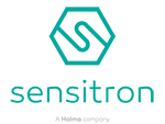 SENSITRON