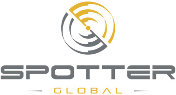 Spotter Global