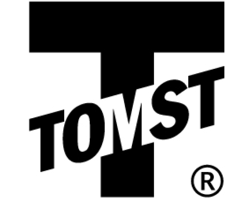 Tomst