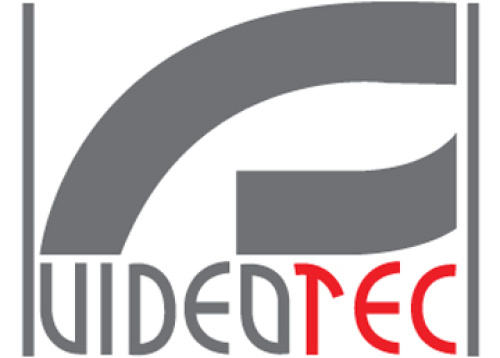 Videotec