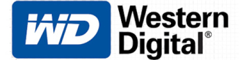 Western Digital