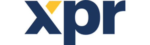 XPR