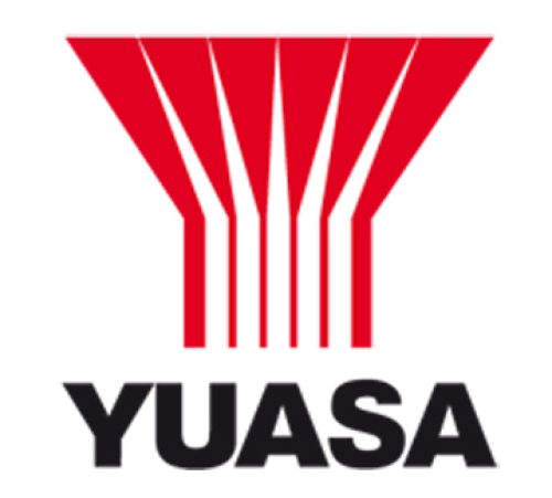 Yuasa