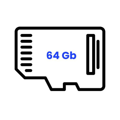 SD-CCTV-64GB