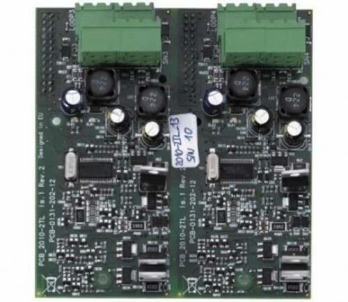 ZP2-LB
