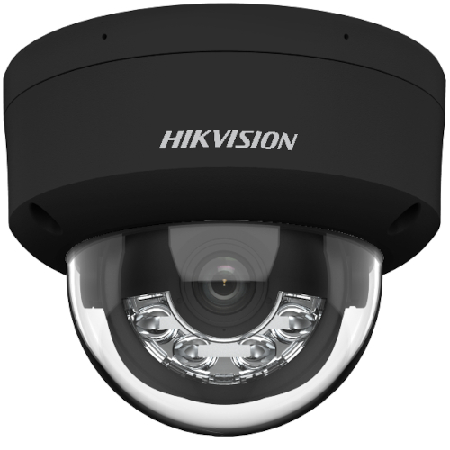 DS-2CD2183G2-LIS2U(2.8MM)(BLACK)
