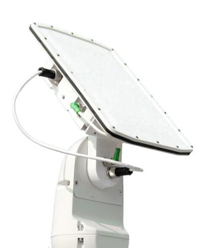 SP-3D-250