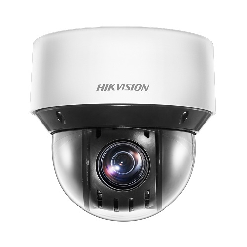 DS-2DE4A225IWG1-E