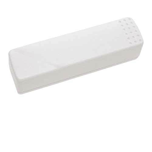 60-885-43 EUR