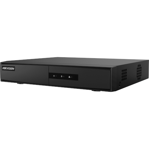 DS-7104NI-Q1-4P-M