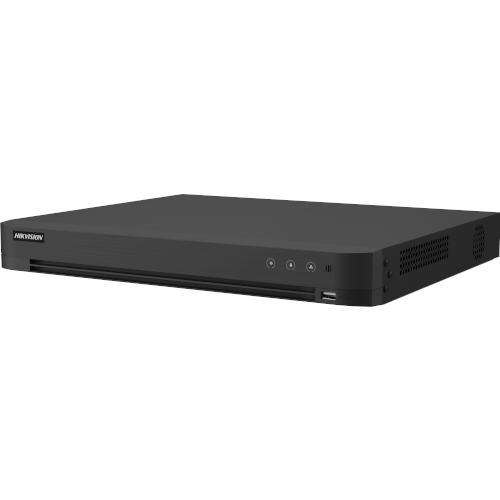 IDS-7216HUHI-M2/XT/4A+16/4ALM