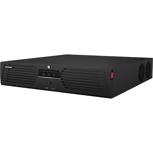 DS-9632NXI-I8-VPRO