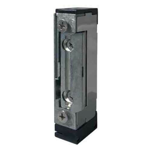 99NDF-PRE-305-L22G