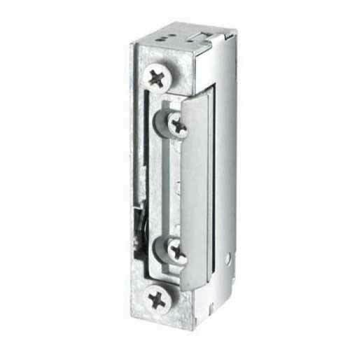 99NF-305-512-P22G