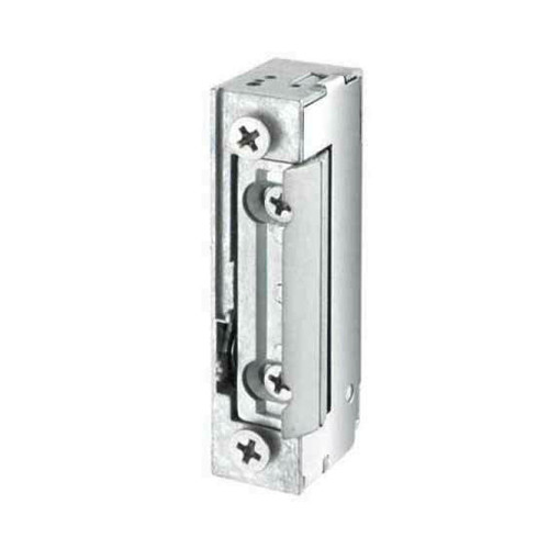 99NF-512-TOP-YBX