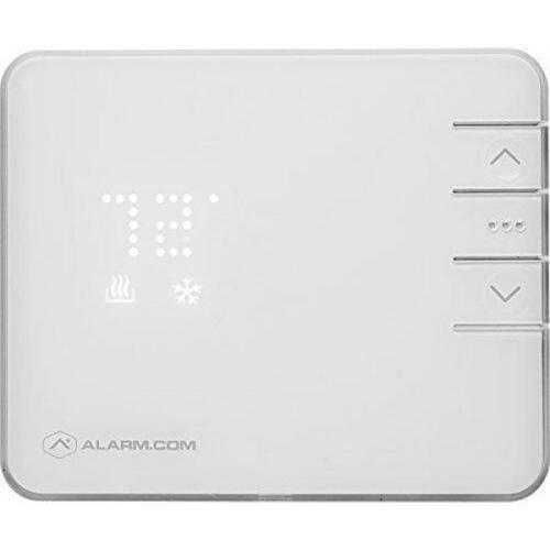 ADC-T2000-EU