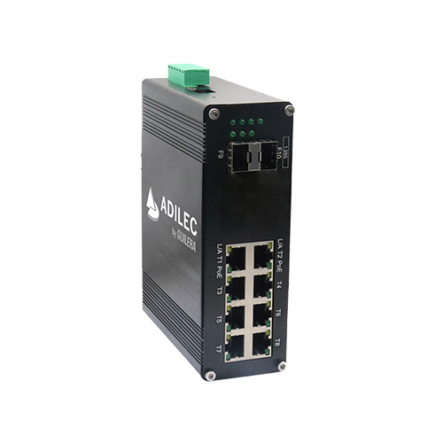 AD-RSGD0208S8