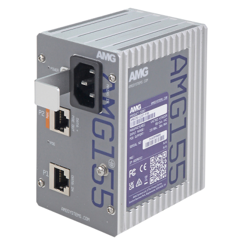 AMG155-1GAT-P30