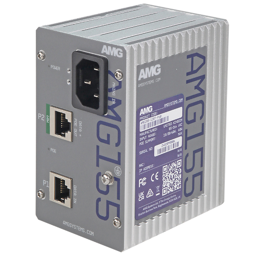 AMG155-1GBT-P60