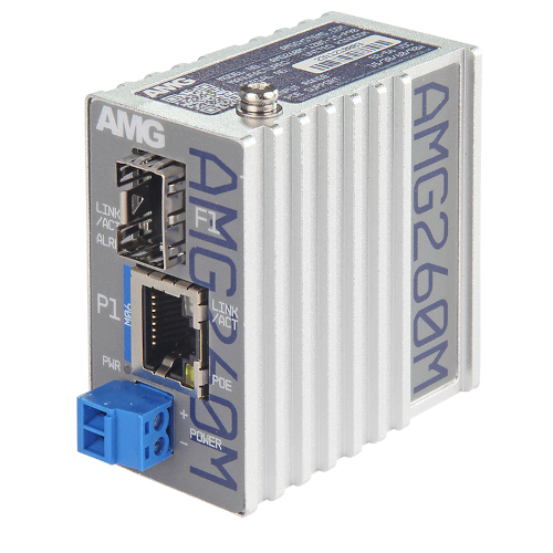 AMG260M-1GBT-1S-P90