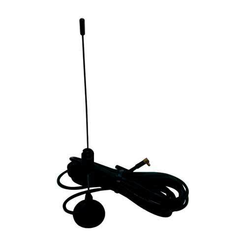 ANTENA EXTERIOR GSM