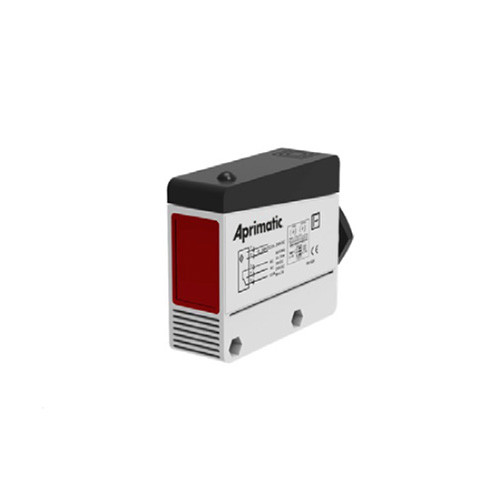 APRI-ACC-FOTO-E16P