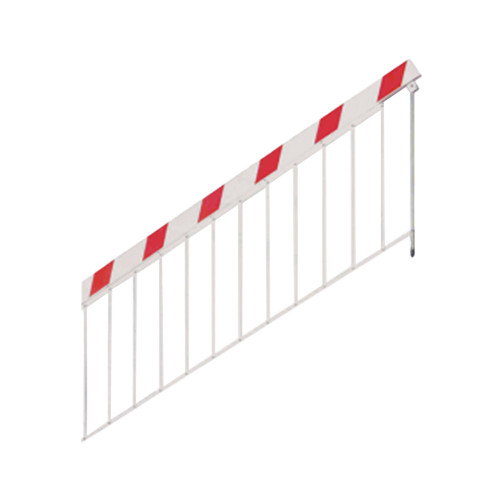 APRI-ACC-H118-H65