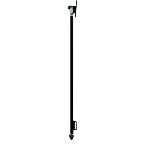 APRI-ACC-H65/H118
