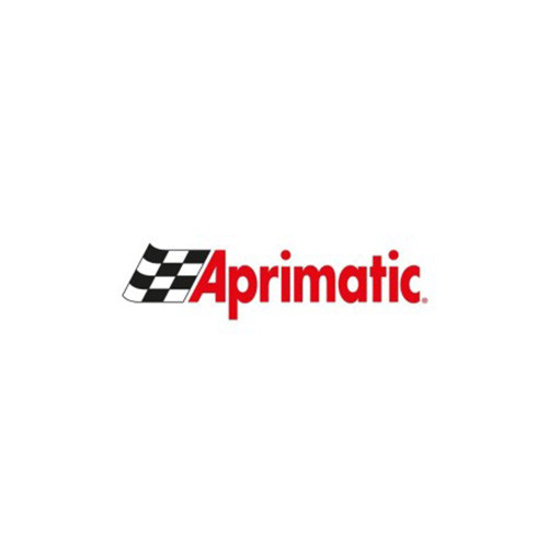 APRI-ACC-FOTO-E16P-S