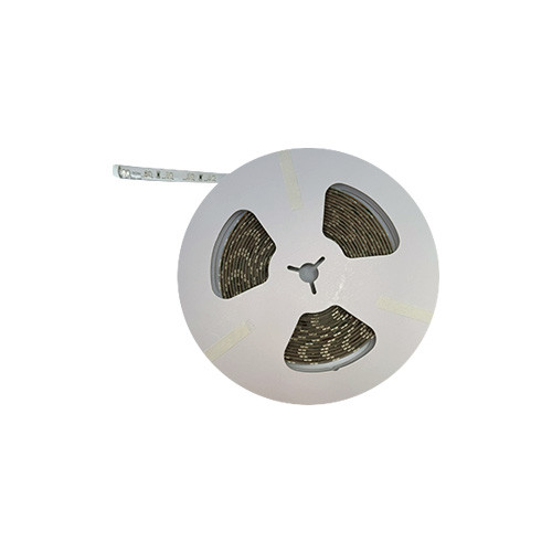 APRI-BR-KITLED-H76-4