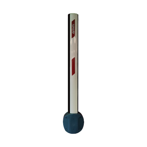 APRI-BR-OV-D76-3