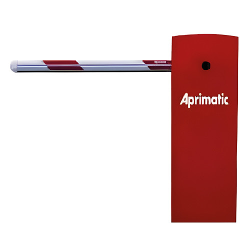 APRI-KIT-P30XT-OV